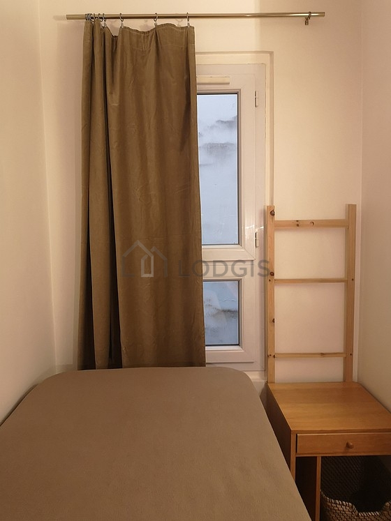 Apartamento Paris 7° - 