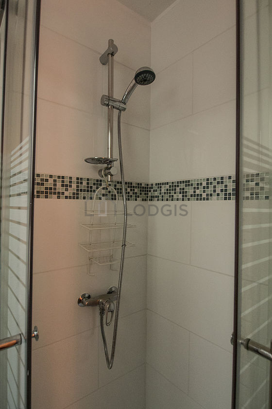 Appartement Paris 7° - 