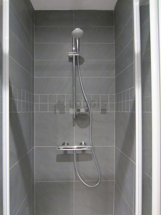 Apartment Paris 7° - 