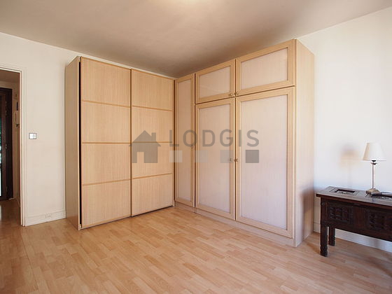 Appartamento Parigi 6° - 