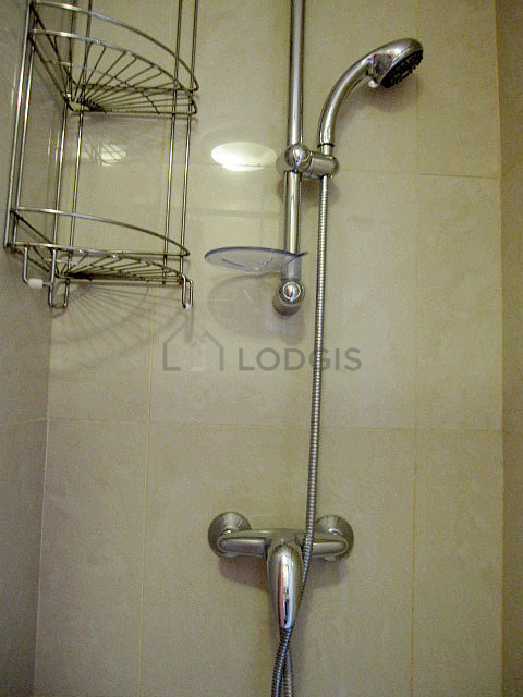 Appartamento Parigi 8° - 