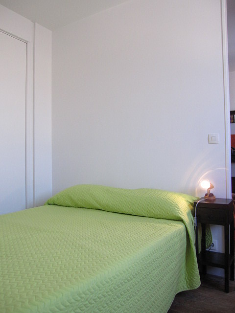 Apartment Paris 5° - 