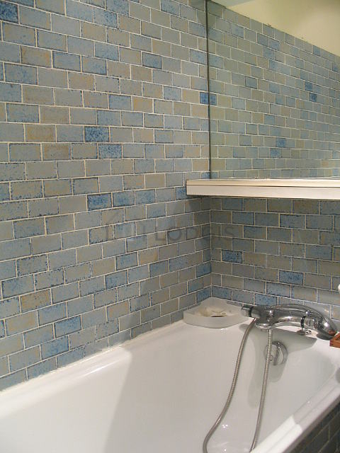 Apartment Puteaux - 