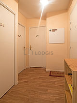 Appartamento Ivry-Sur-Seine - Entrata