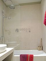 Appartamento Parigi 11° - Sala da bagno 2