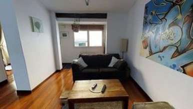 Appartement 1 chambre Paris 5° Jardin des Plantes