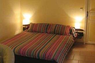 Panthéon Paris 5° Estúdio