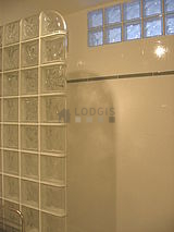 Appartamento Parigi 13° - Sala da bagno