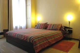 ᐅ paris saint germain des pres odeon apartment rentals apartments for rent in paris 06 lodgis