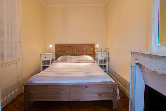 Apartment Paris 15° - 