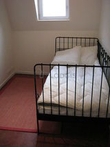 Wohnung Paris 2° - Wohnzimmer