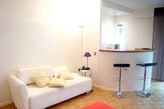 Gare de l'Est Paris 10° Estúdio