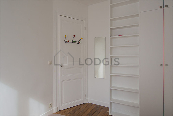 Appartamento Parigi 12° - 