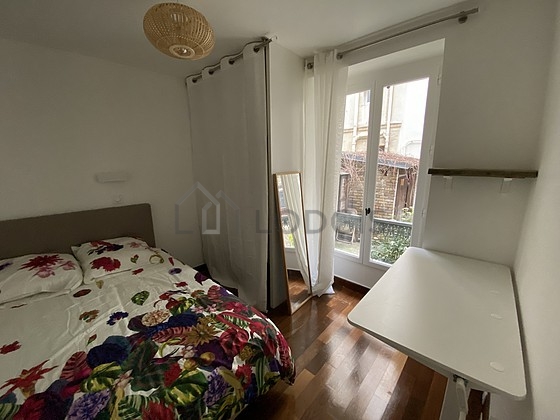 Appartamento Parigi 15° - 