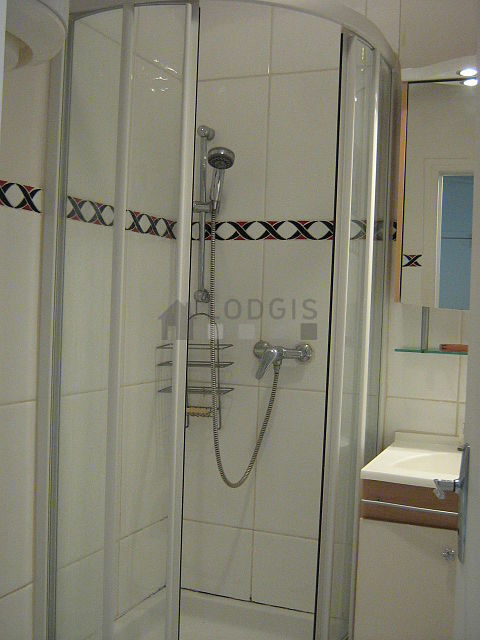 Apartamento París 7° - 