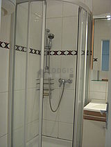 Apartamento Paris 7° - Casa de banho