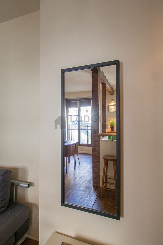 Appartamento Parigi 10° - 