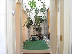 Apartamento Paris 8° - Salaõ