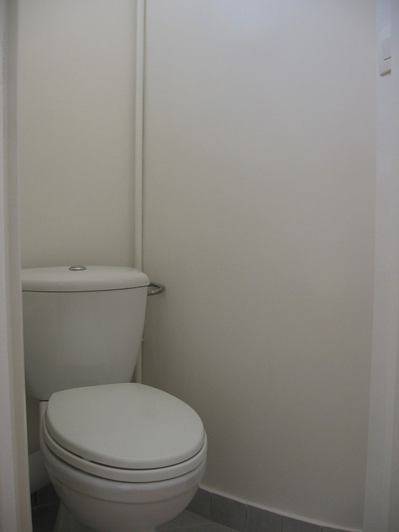 Appartement Paris 7° - 