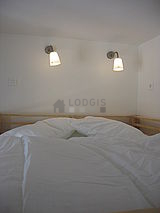 Apartamento Paris 7° - Salaõ