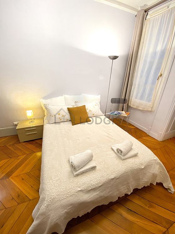 Apartment Paris 5° - 