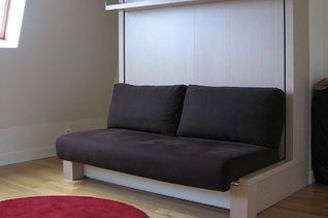 Levallois-Perret estudio