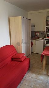 Apartamento  - Salaõ