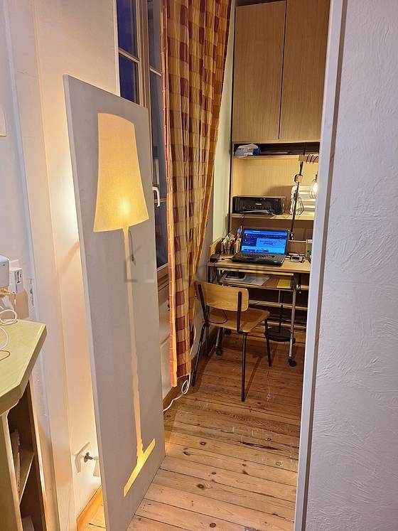 Appartamento Parigi 12° - 