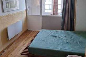 Appartement 1 chambre Paris 12° Gare de Lyon