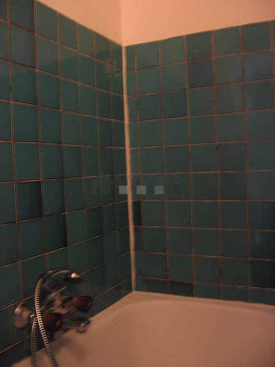 Apartamento Paris 15° - 