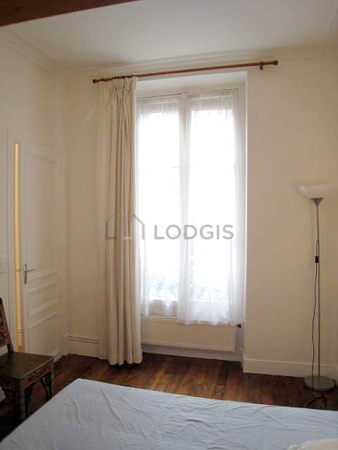 Apartment Paris 6° - 