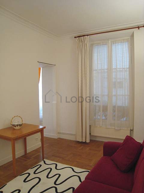 Appartamento Parigi 6° - 