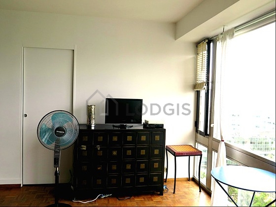 Apartment Paris 14° - 