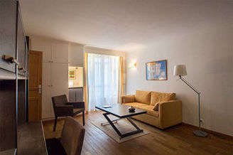 Louvre Paris 1° studio