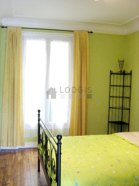 Appartamento Parigi 12° - 