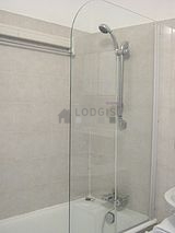 Apartamento Paris 12° - Casa de banho