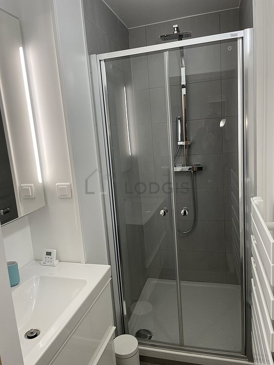 Квартира Neuilly-Sur-Seine - 