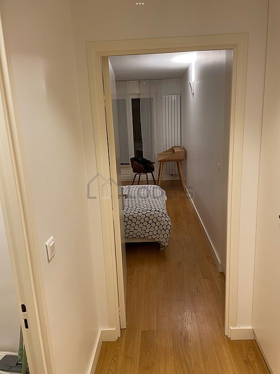 Appartamento Neuilly-Sur-Seine - 