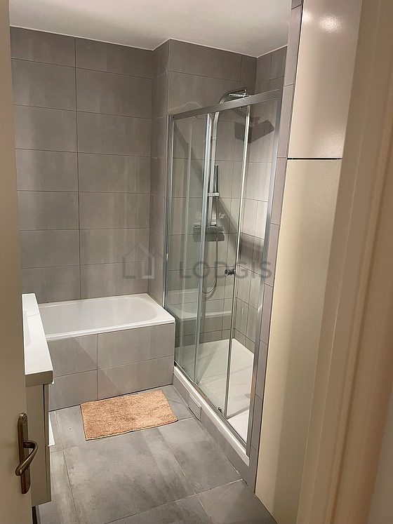 Appartement Neuilly-Sur-Seine - 