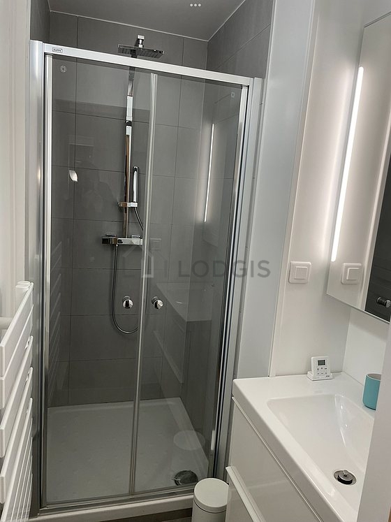 Wohnung Neuilly-Sur-Seine - 