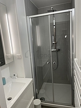 Apartamento Neuilly-Sur-Seine - Cuarto de baño
