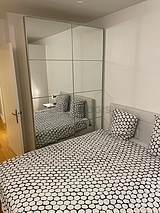 Appartamento Neuilly-Sur-Seine - Camera