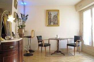 ᐅ bois colombes furnished apartment rentals lodgis