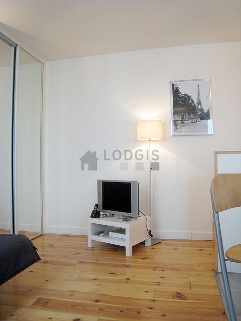 Appartamento Parigi 7° - 