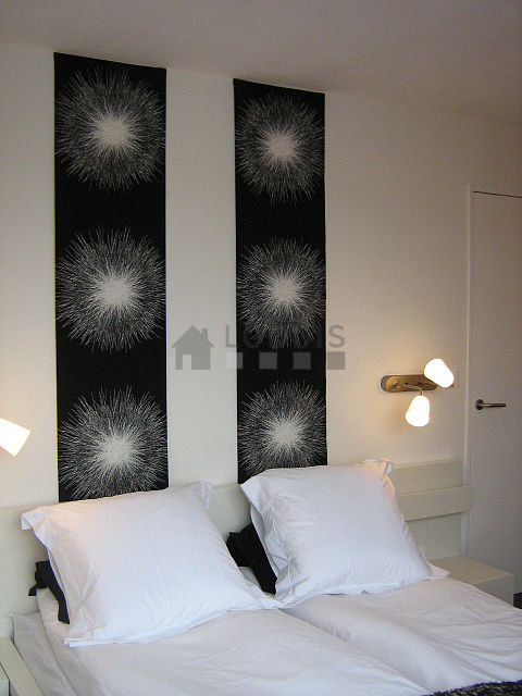 Appartamento Parigi 13° - 