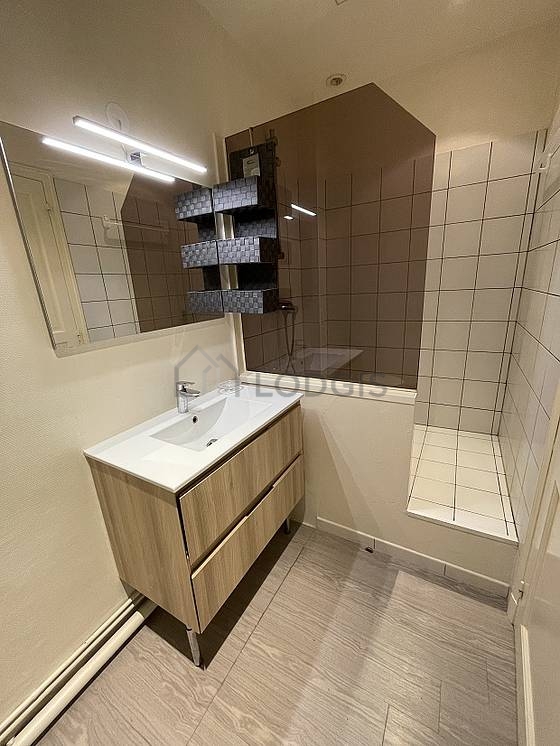 Apartment Saint-Cloud - 