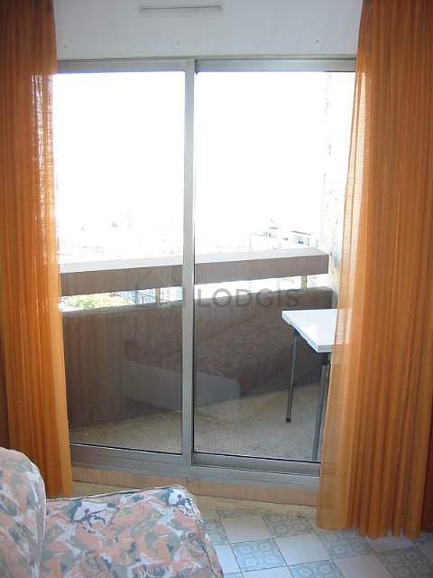 アパルトマン パリ 13区 - 