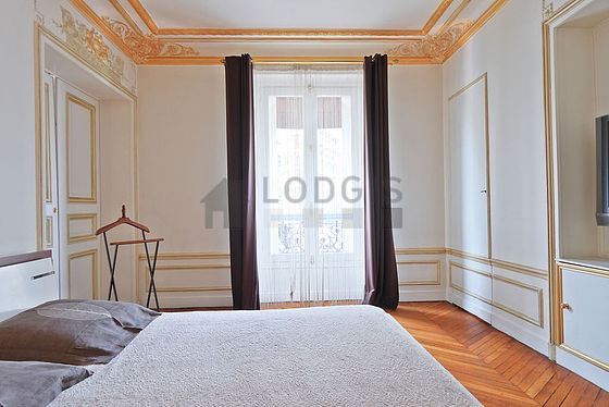 Appartamento Parigi 8° - 