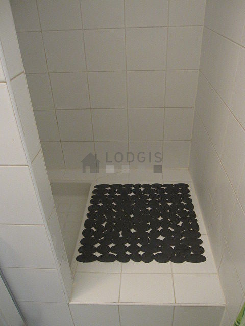 Apartamento París 1° - 