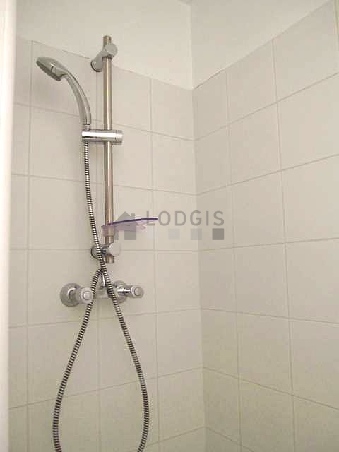 Apartamento París 1° - 
